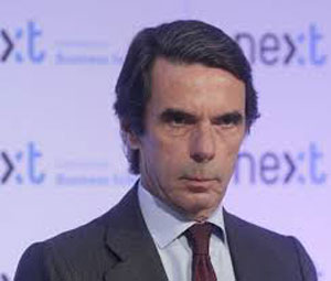 Aznar